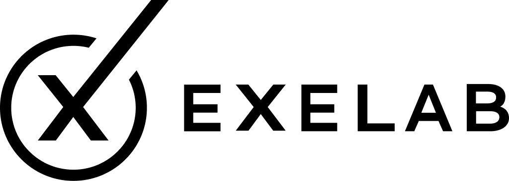 Exelab