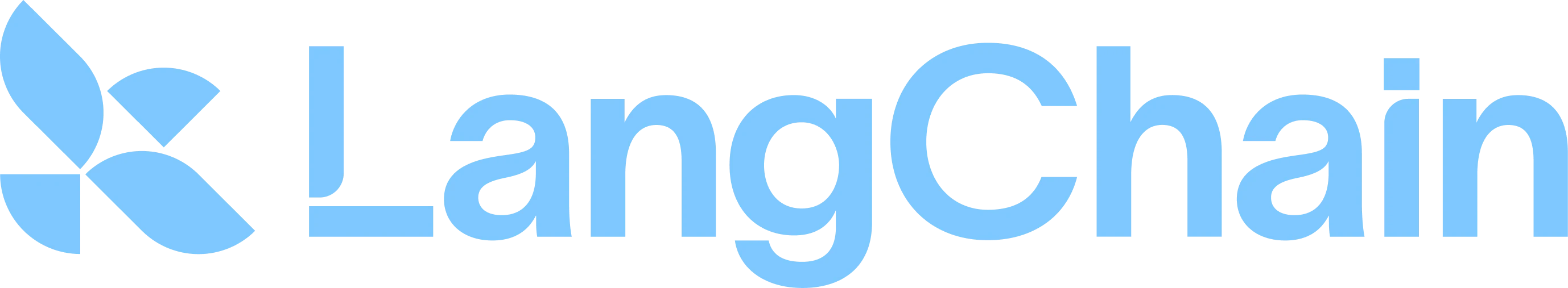 LangChain