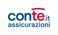 Conte