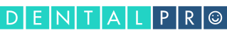 DentalPro